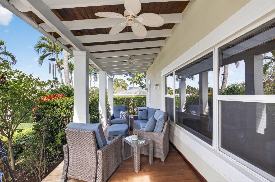 SEACREST HILLS - Residential