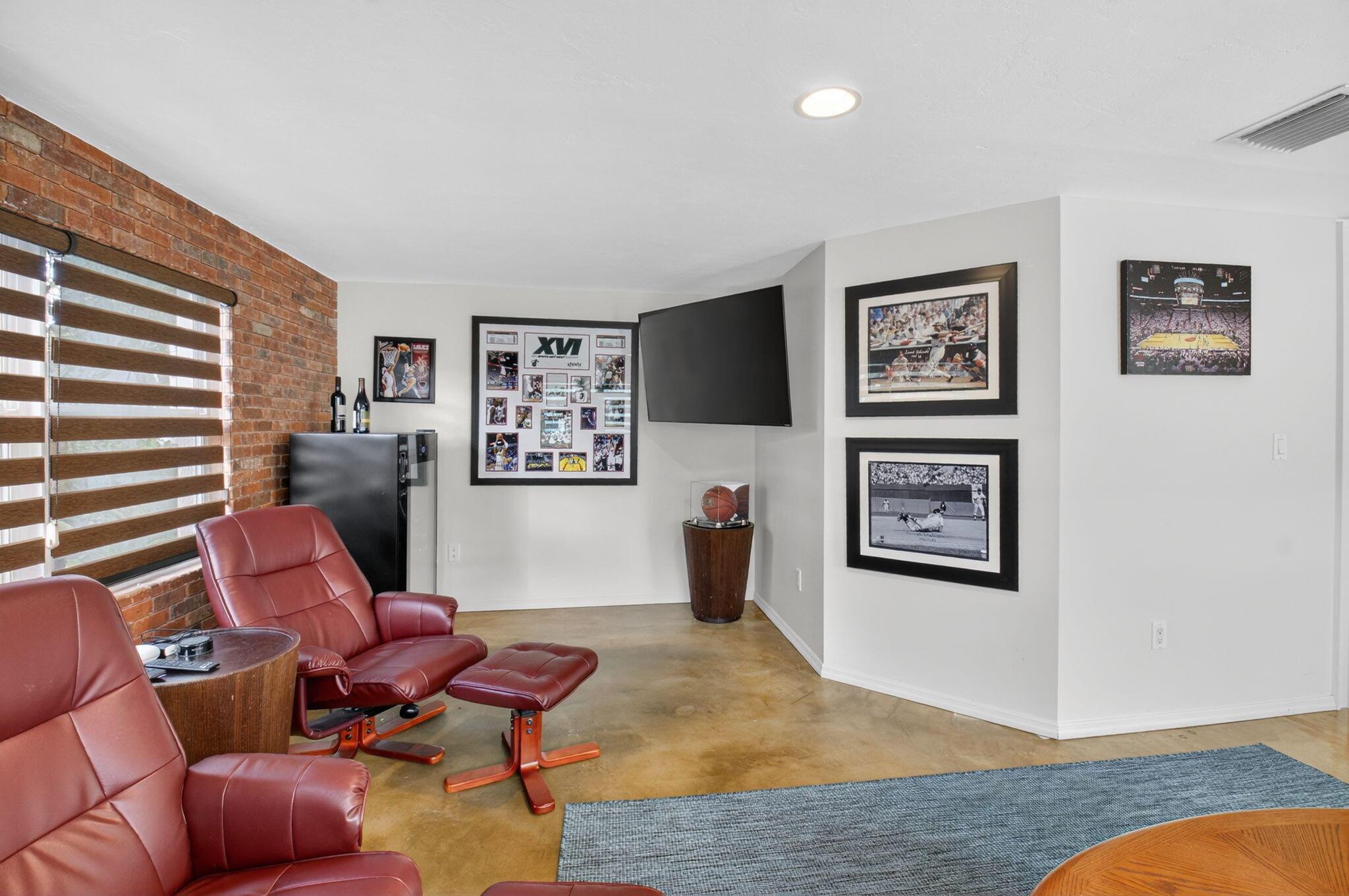 SEACREST HILLS - Residential