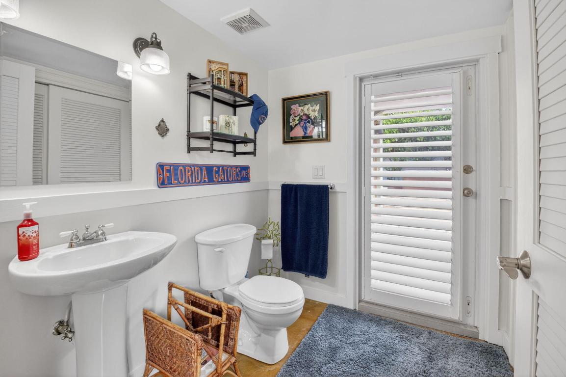 SEACREST HILLS - Residential