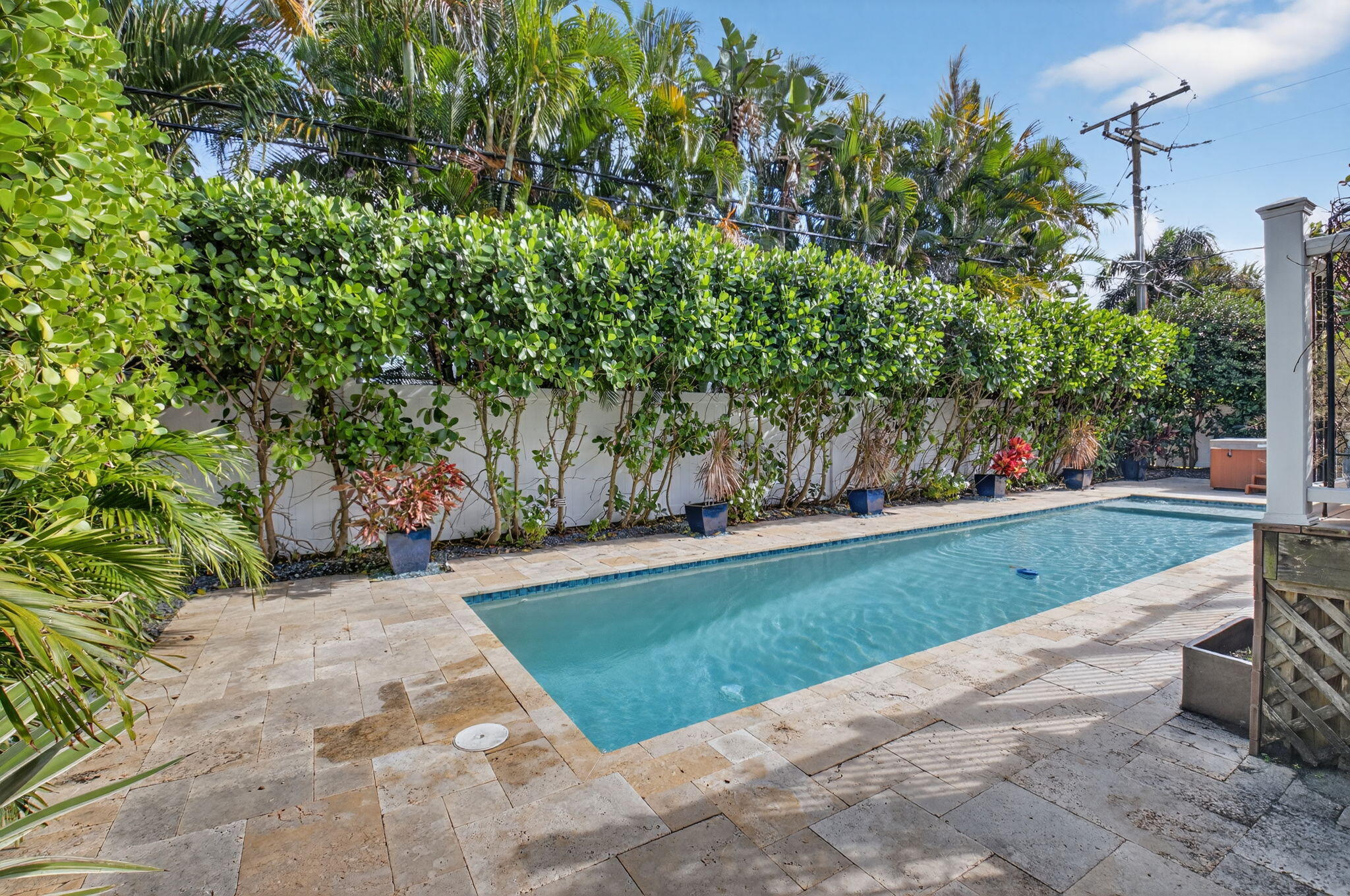 SEACREST HILLS - Residential