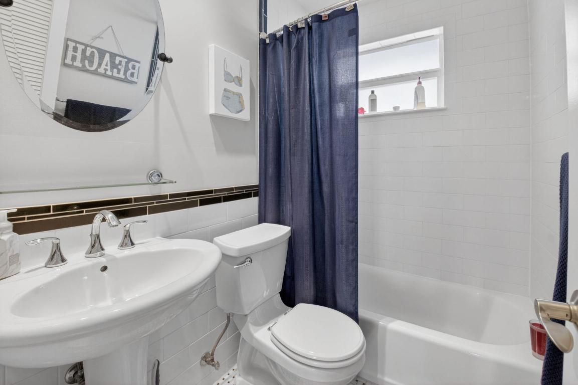 SEACREST HILLS - Residential