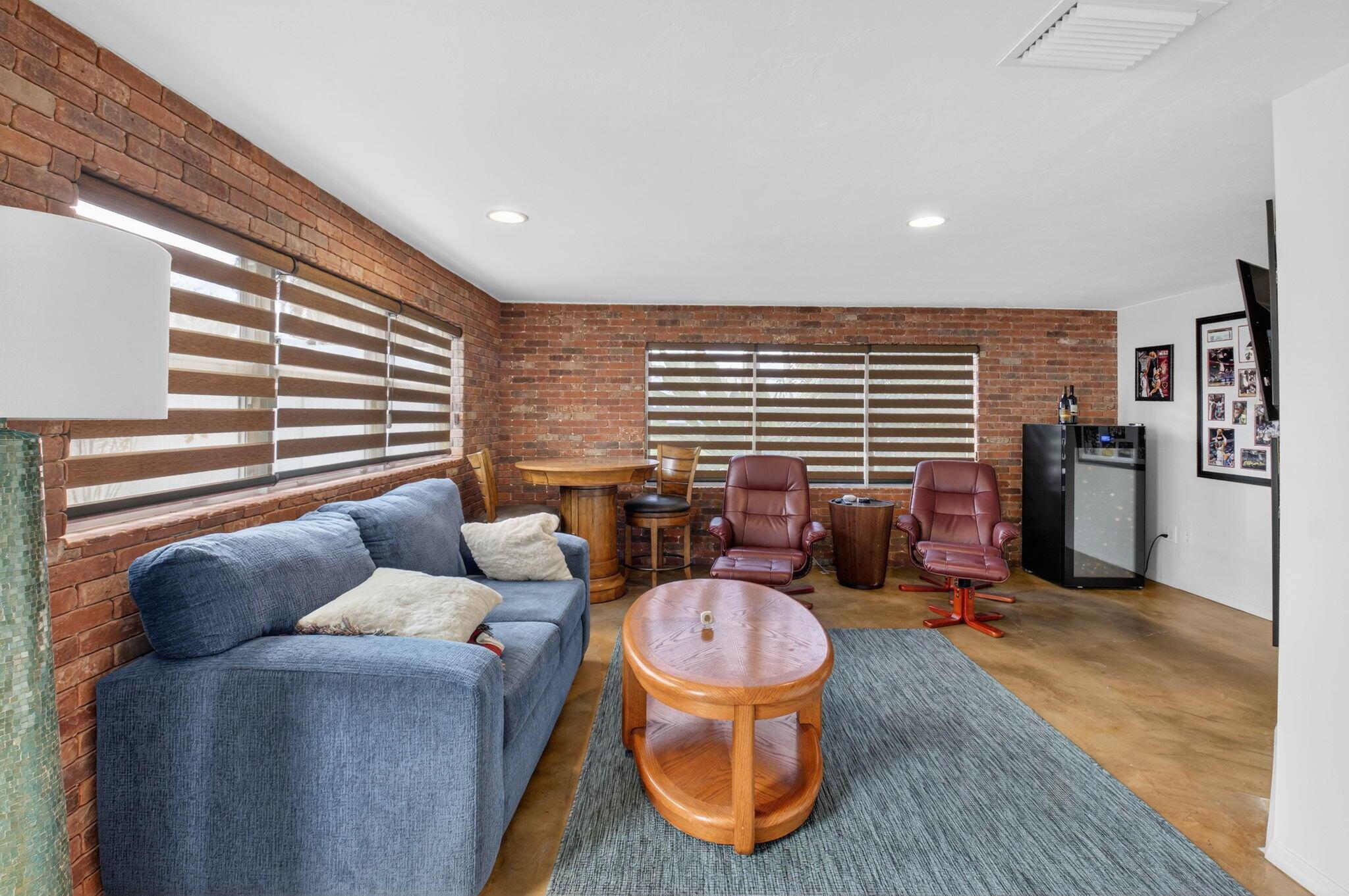 SEACREST HILLS - Residential