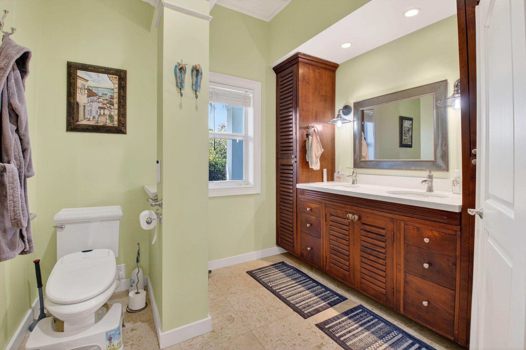 SEACREST HILLS - Residential