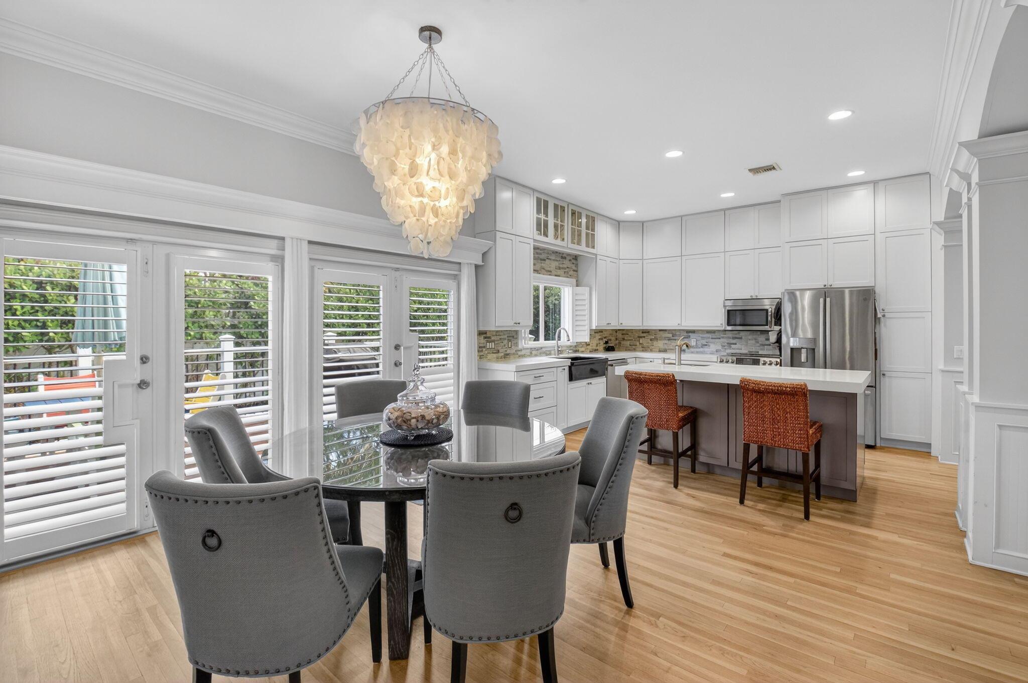 SEACREST HILLS - Residential