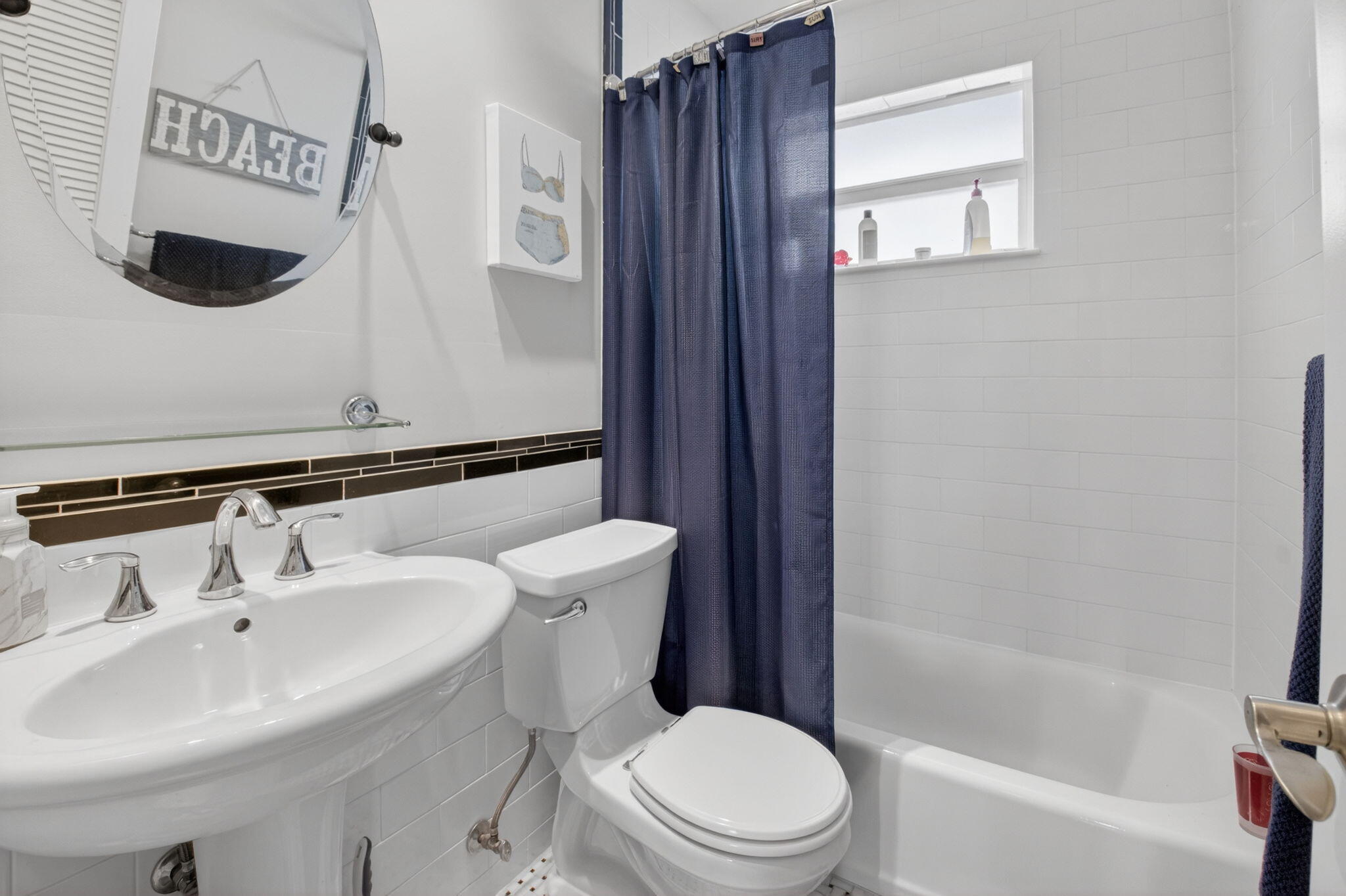 SEACREST HILLS - Residential