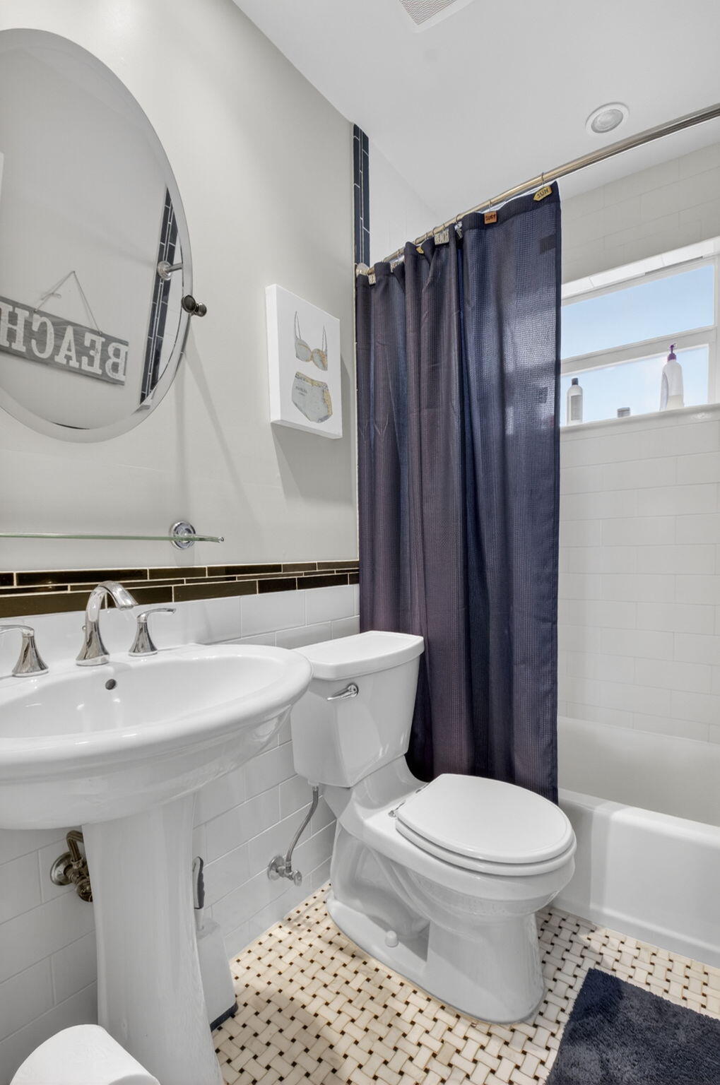 SEACREST HILLS - Residential