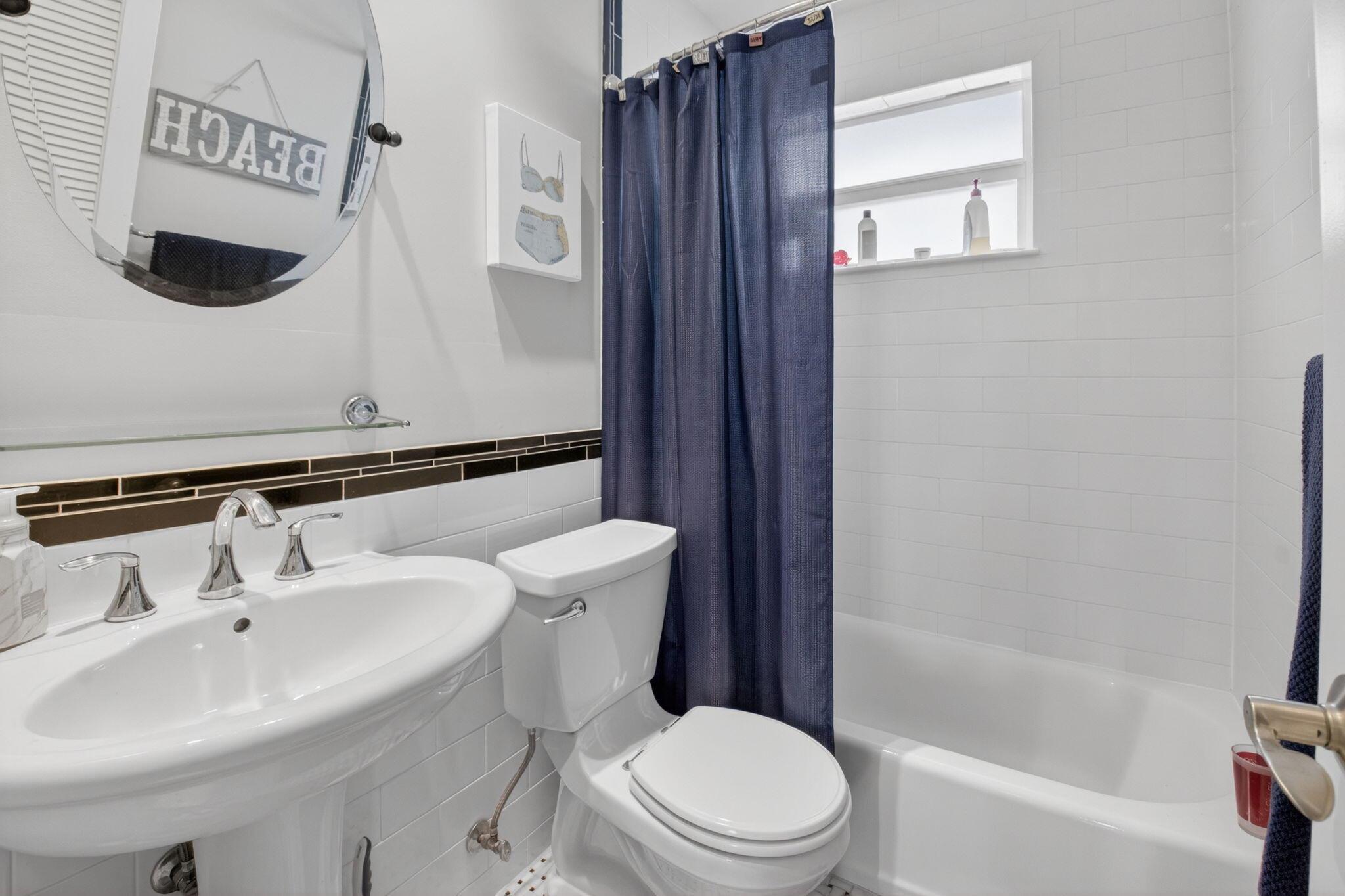 SEACREST HILLS - Residential