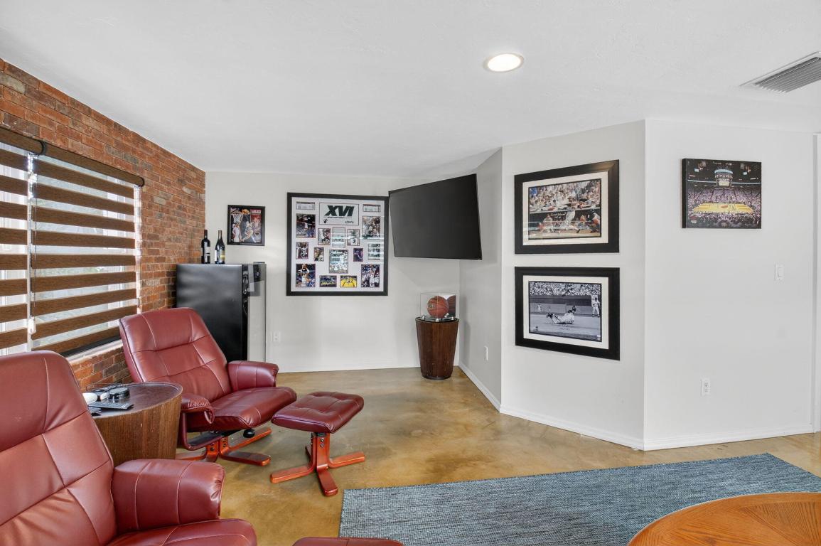 SEACREST HILLS - Residential