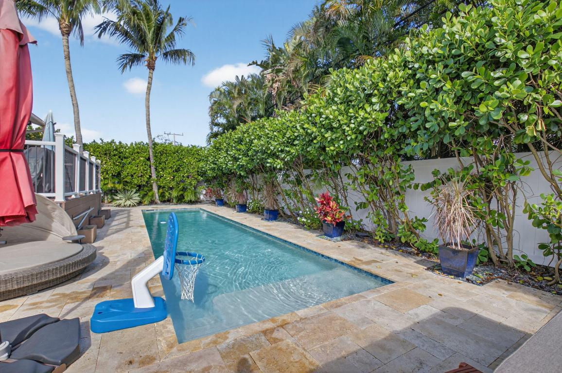 SEACREST HILLS - Residential