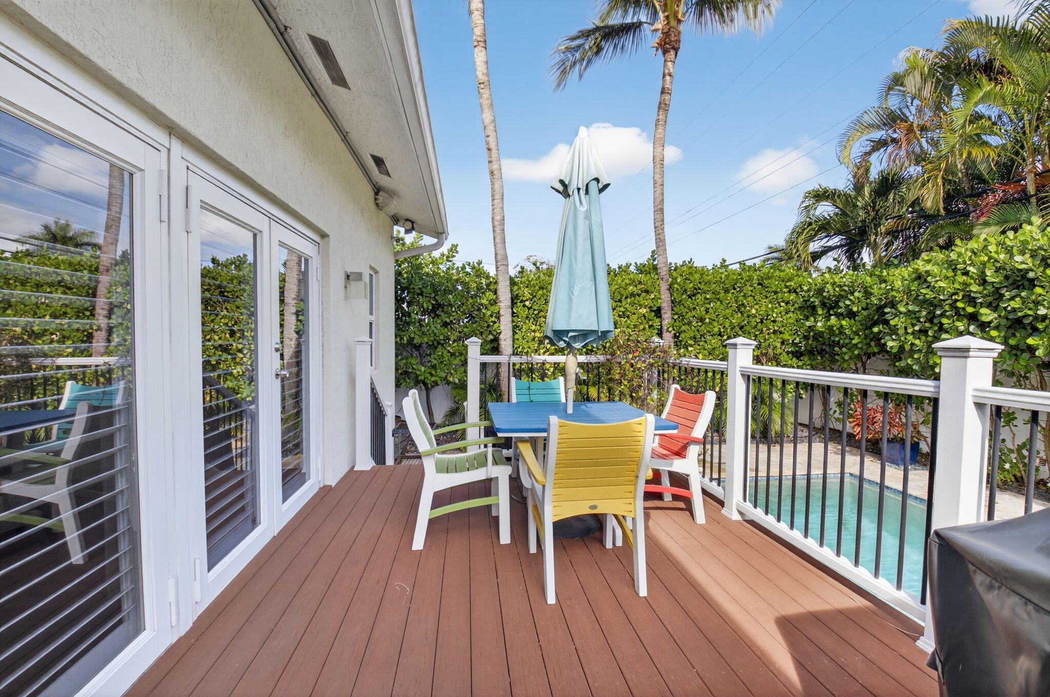 SEACREST HILLS - Residential