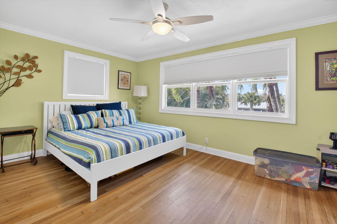 SEACREST HILLS - Residential