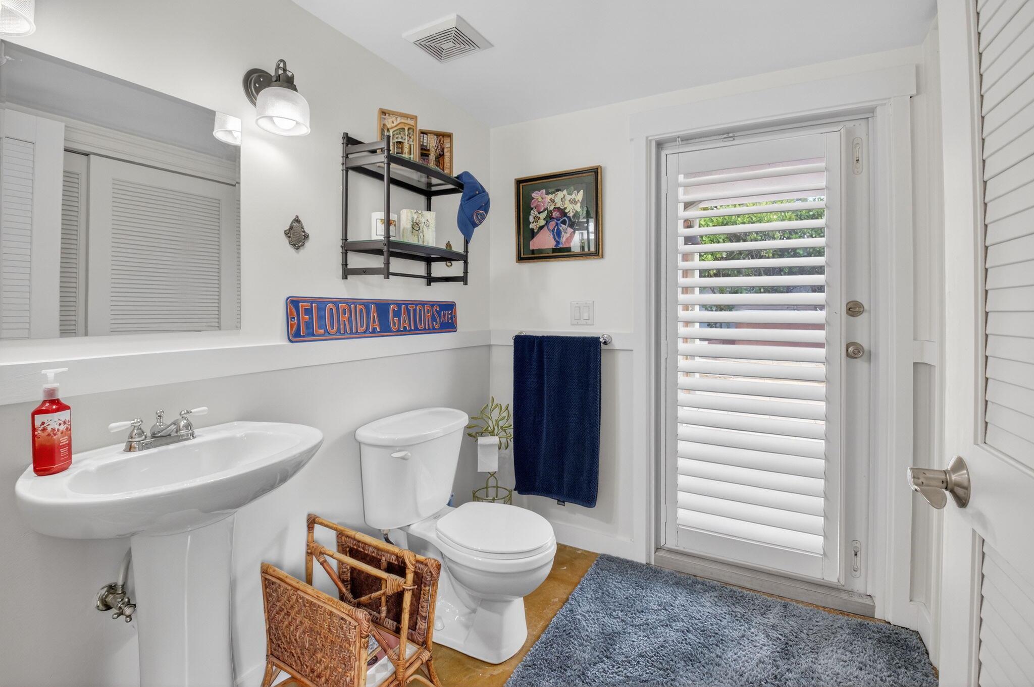 SEACREST HILLS - Residential