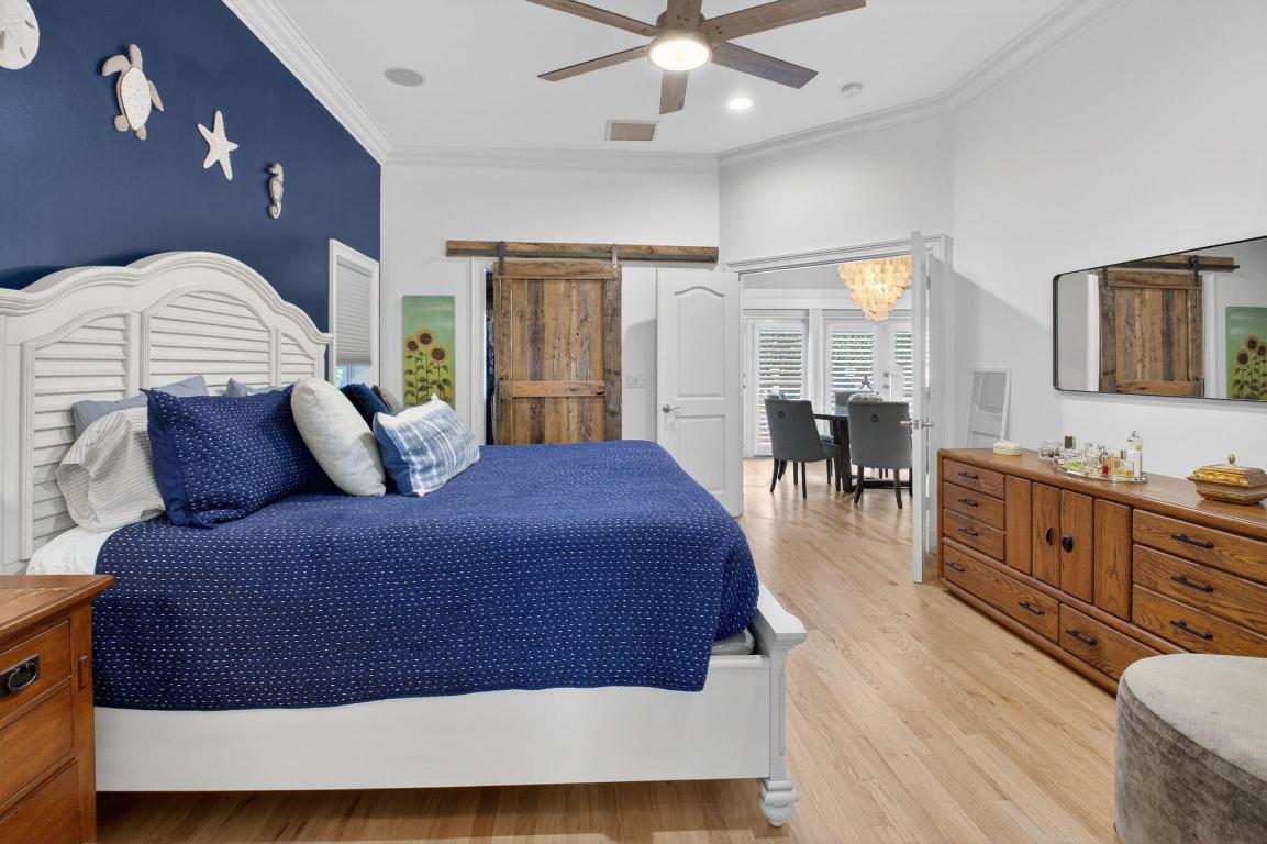 SEACREST HILLS - Residential