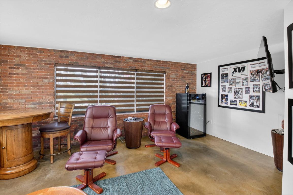 SEACREST HILLS - Residential