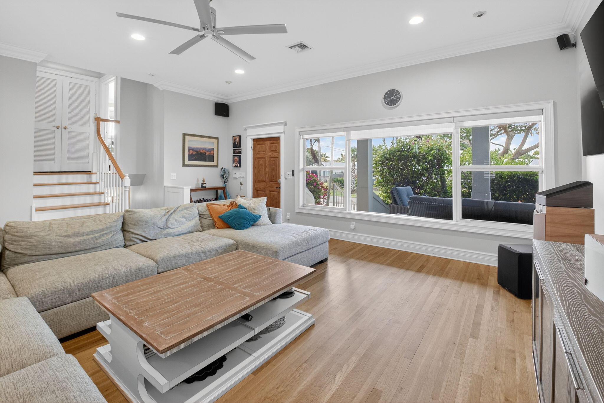 SEACREST HILLS - Residential