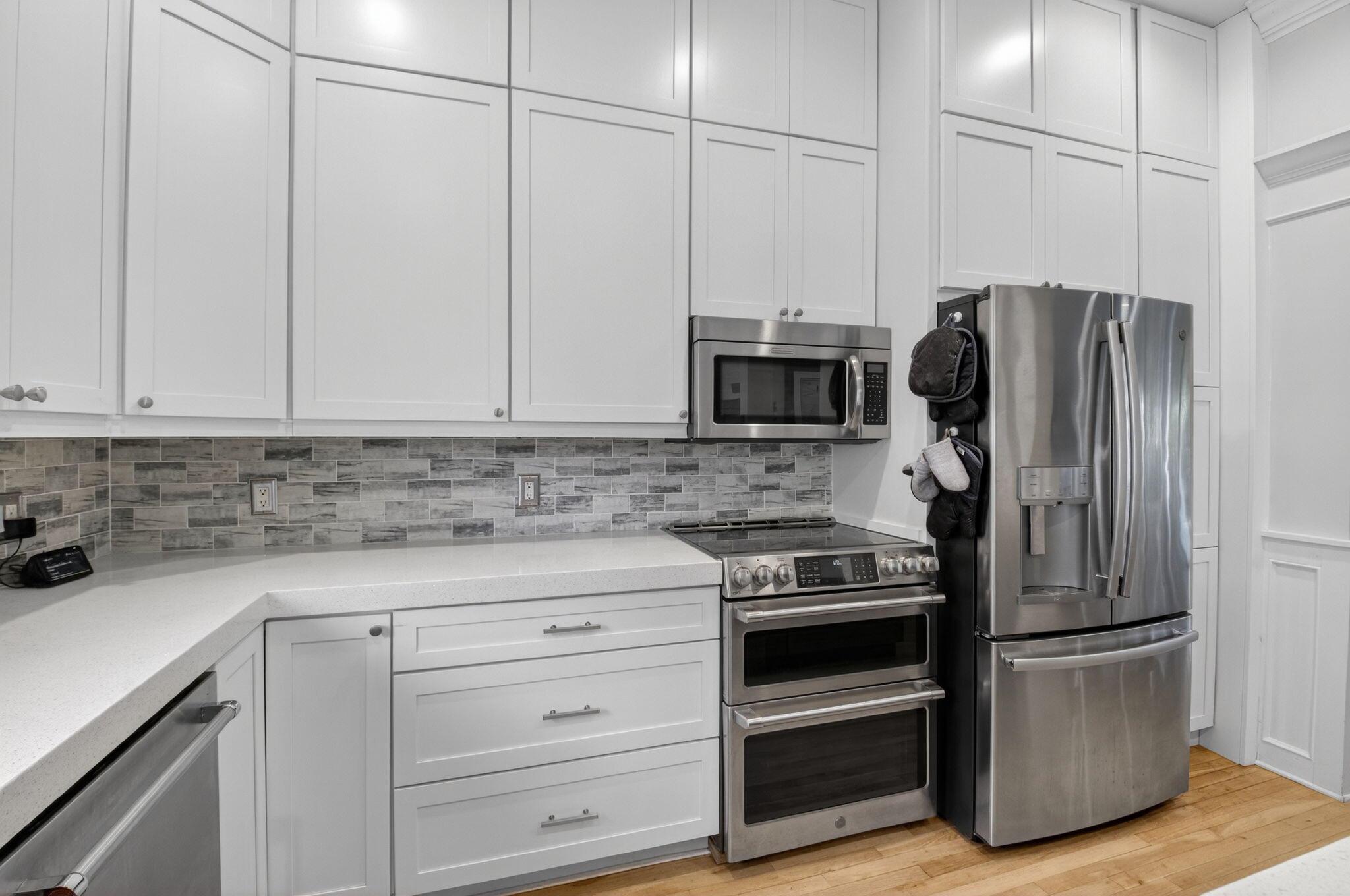 SEACREST HILLS - Residential