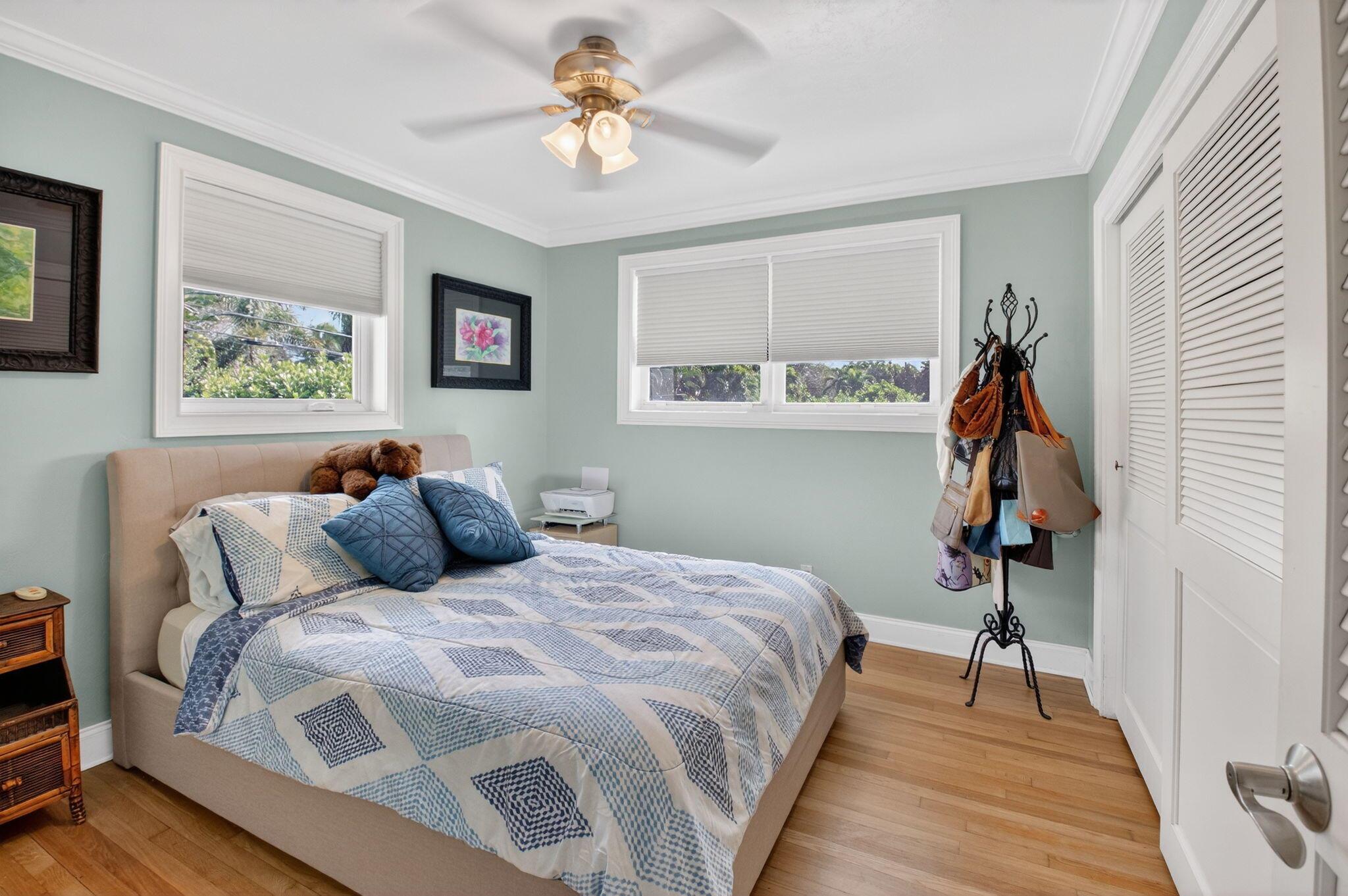 SEACREST HILLS - Residential