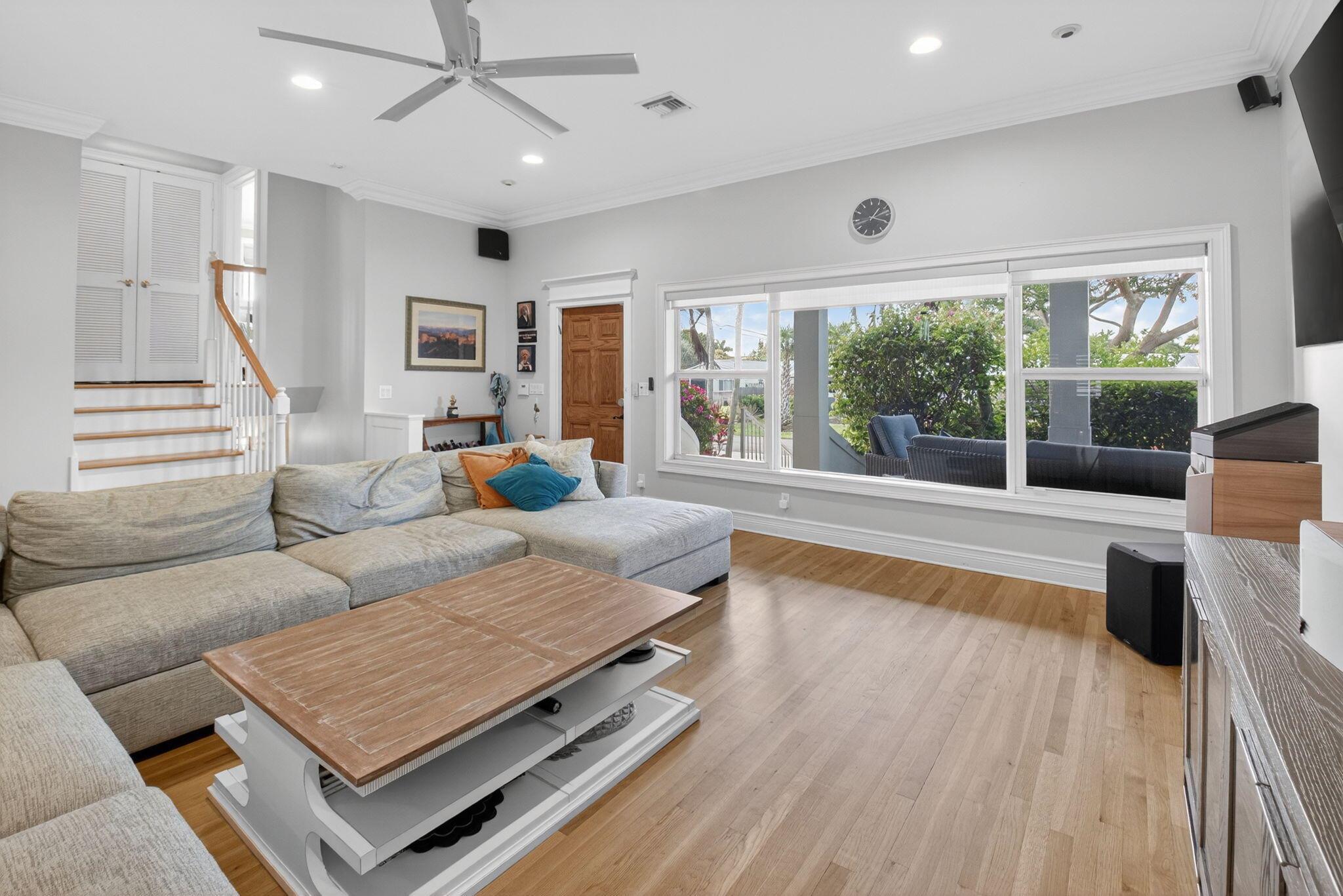 SEACREST HILLS - Residential