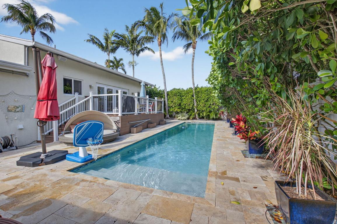 SEACREST HILLS - Residential