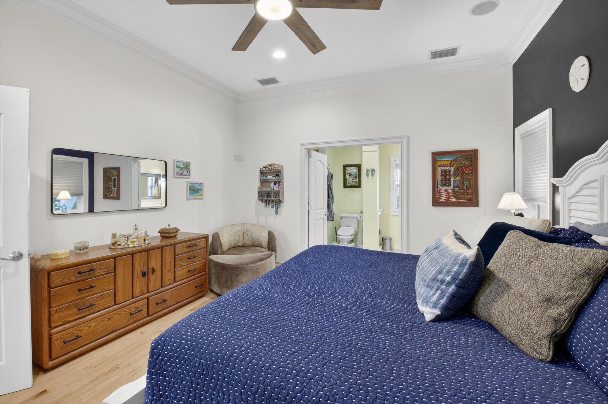 SEACREST HILLS - Residential