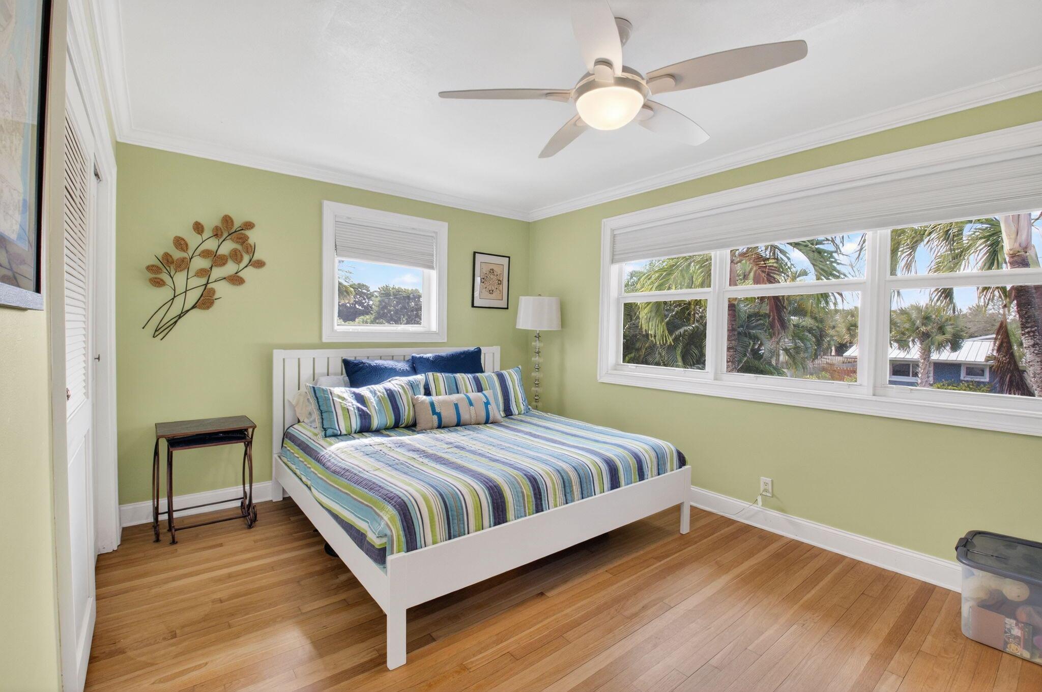 SEACREST HILLS - Residential