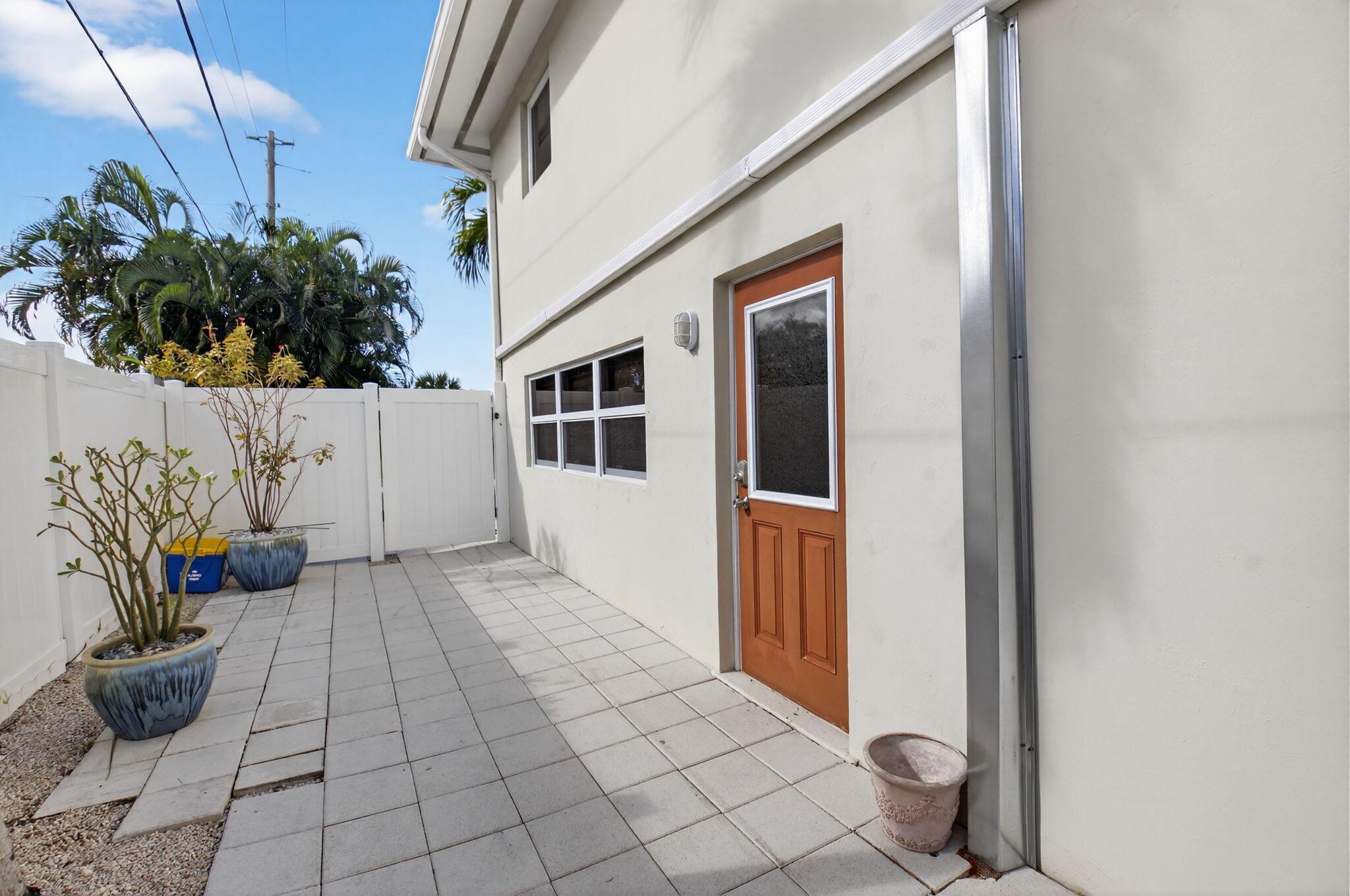 SEACREST HILLS - Residential