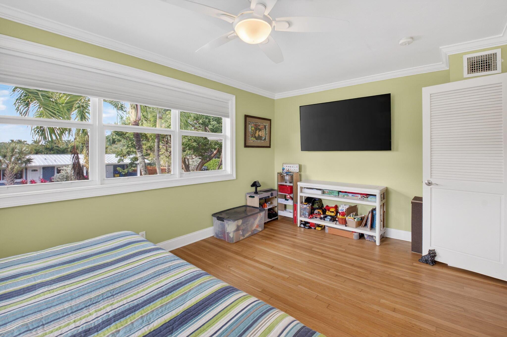 SEACREST HILLS - Residential