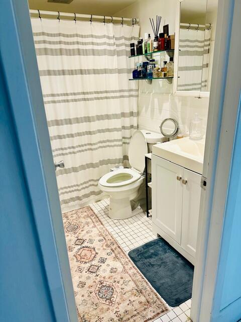 1150 NW 30th Court NW 203