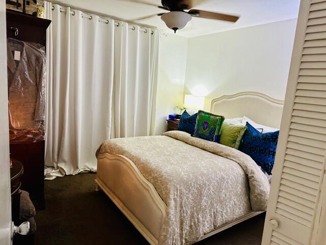 WILTON SHORES EAST CONDO - Residential