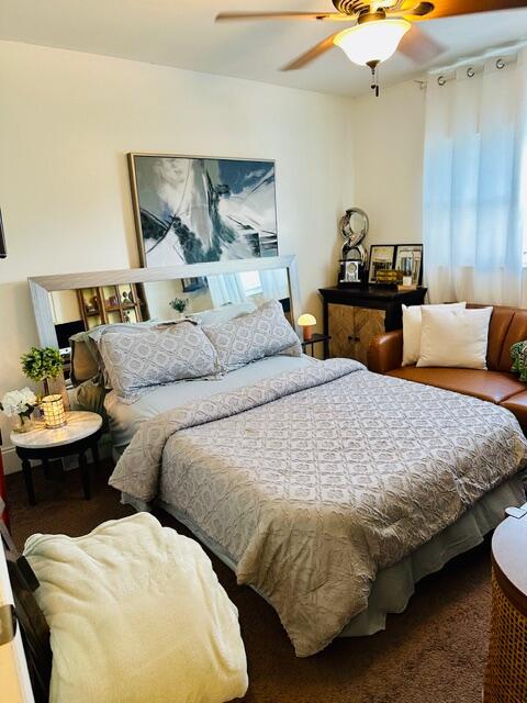 WILTON SHORES EAST CONDO - Residential