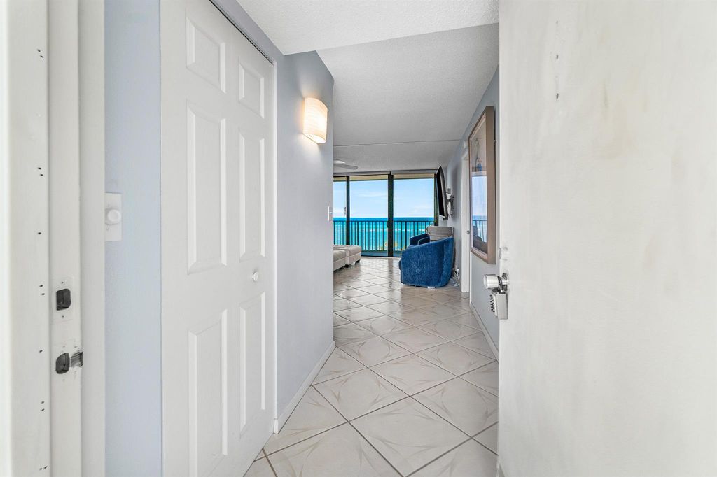 Photo of 400 Ocean Trail Way #607, Jupiter, FL 33477 (MLS # R11085919)
