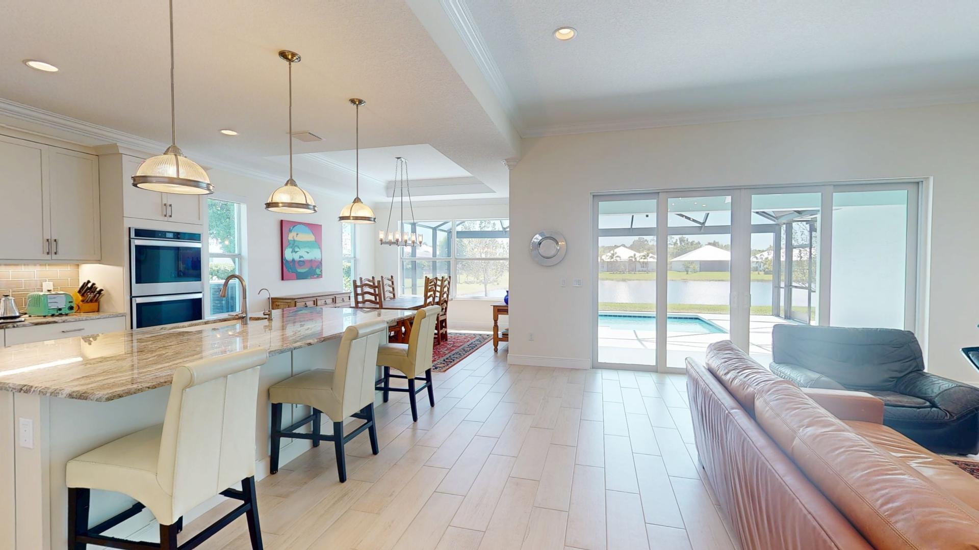5477 Arabella Lane