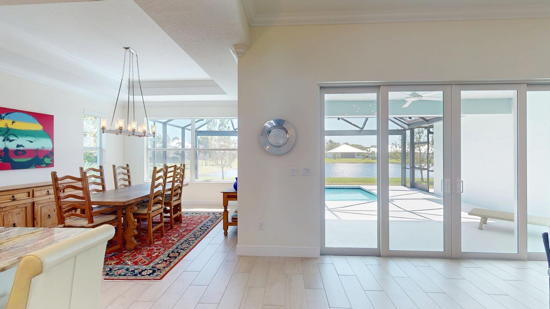 5477 Arabella Lane