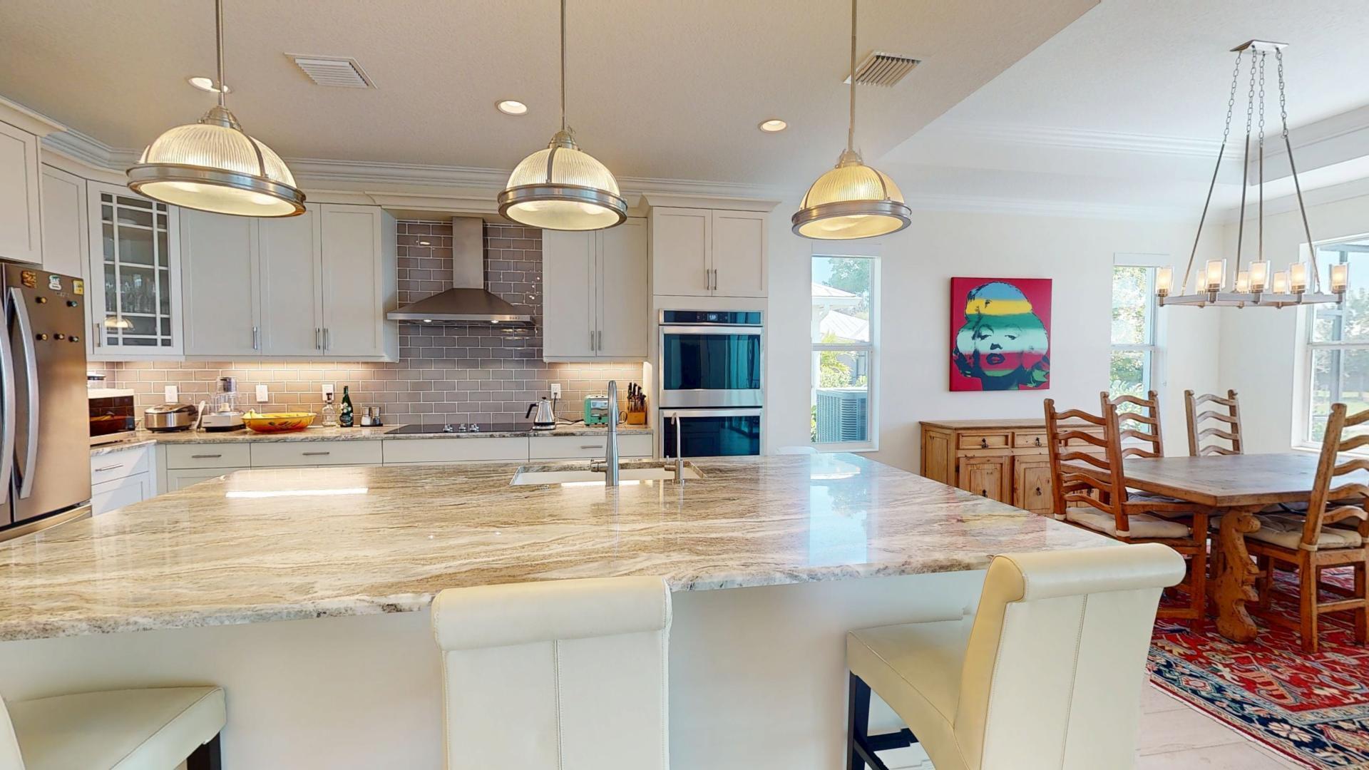 5477 Arabella Lane