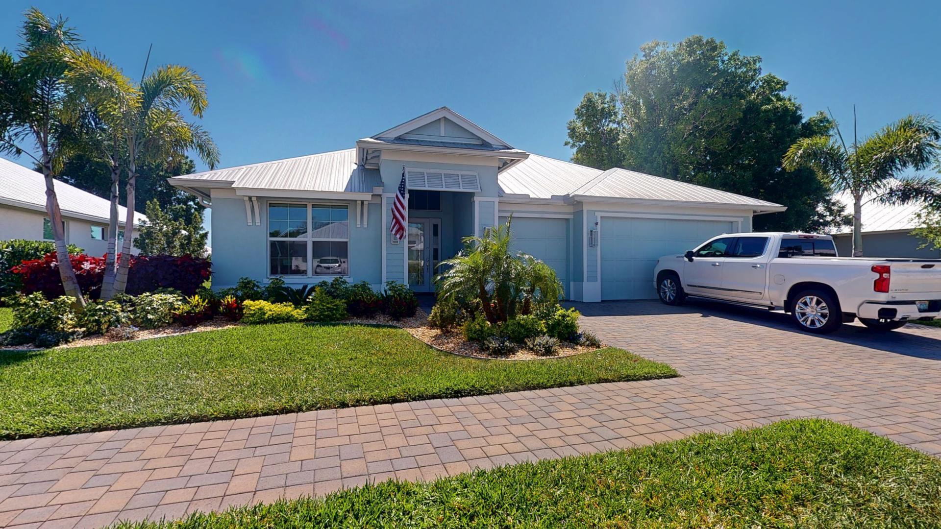 5477 Arabella Lane
