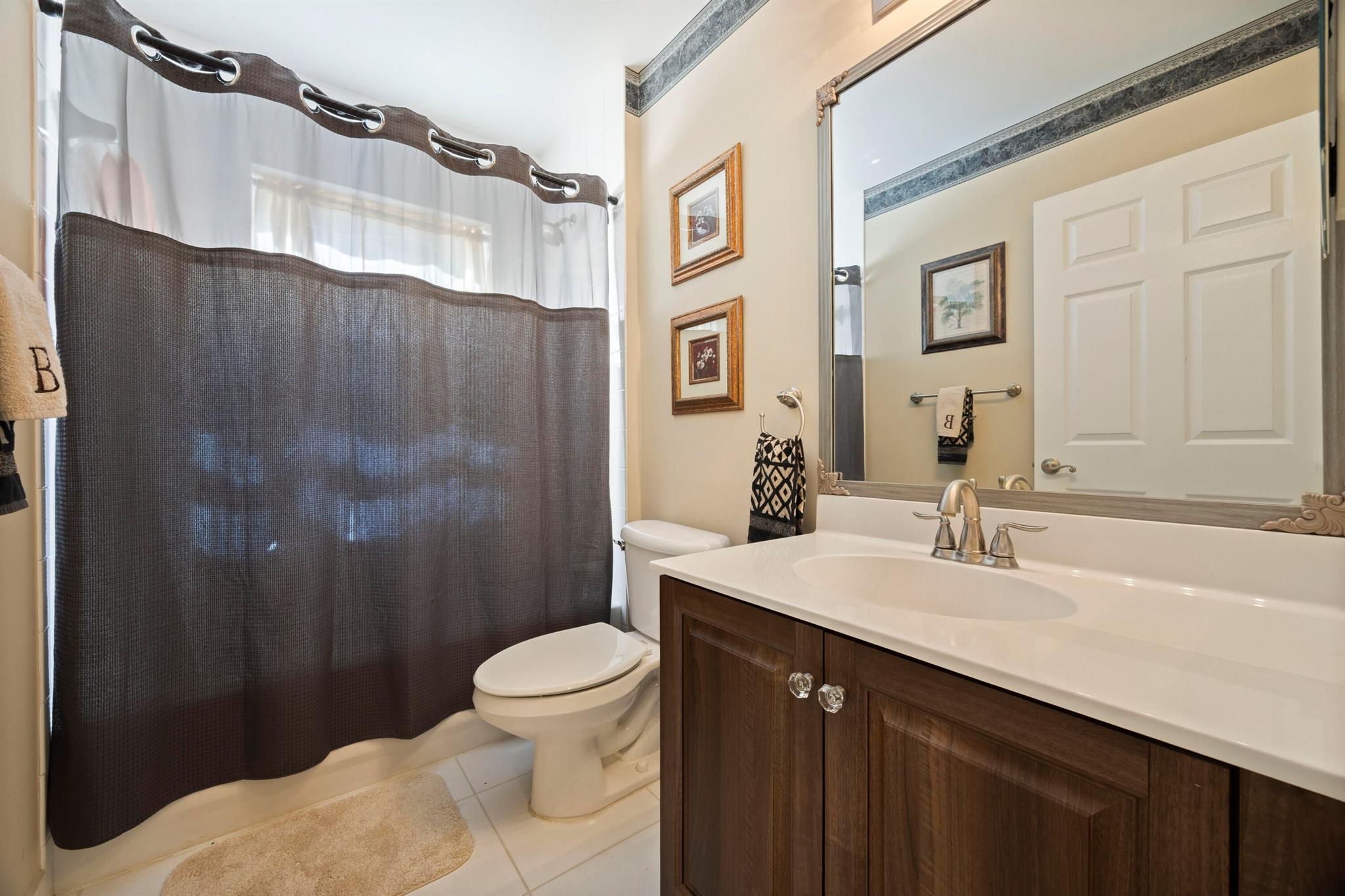 Palladium/Twin Lakes - Residential