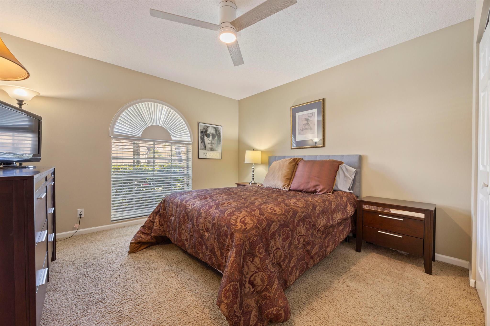 Palladium/Twin Lakes - Residential