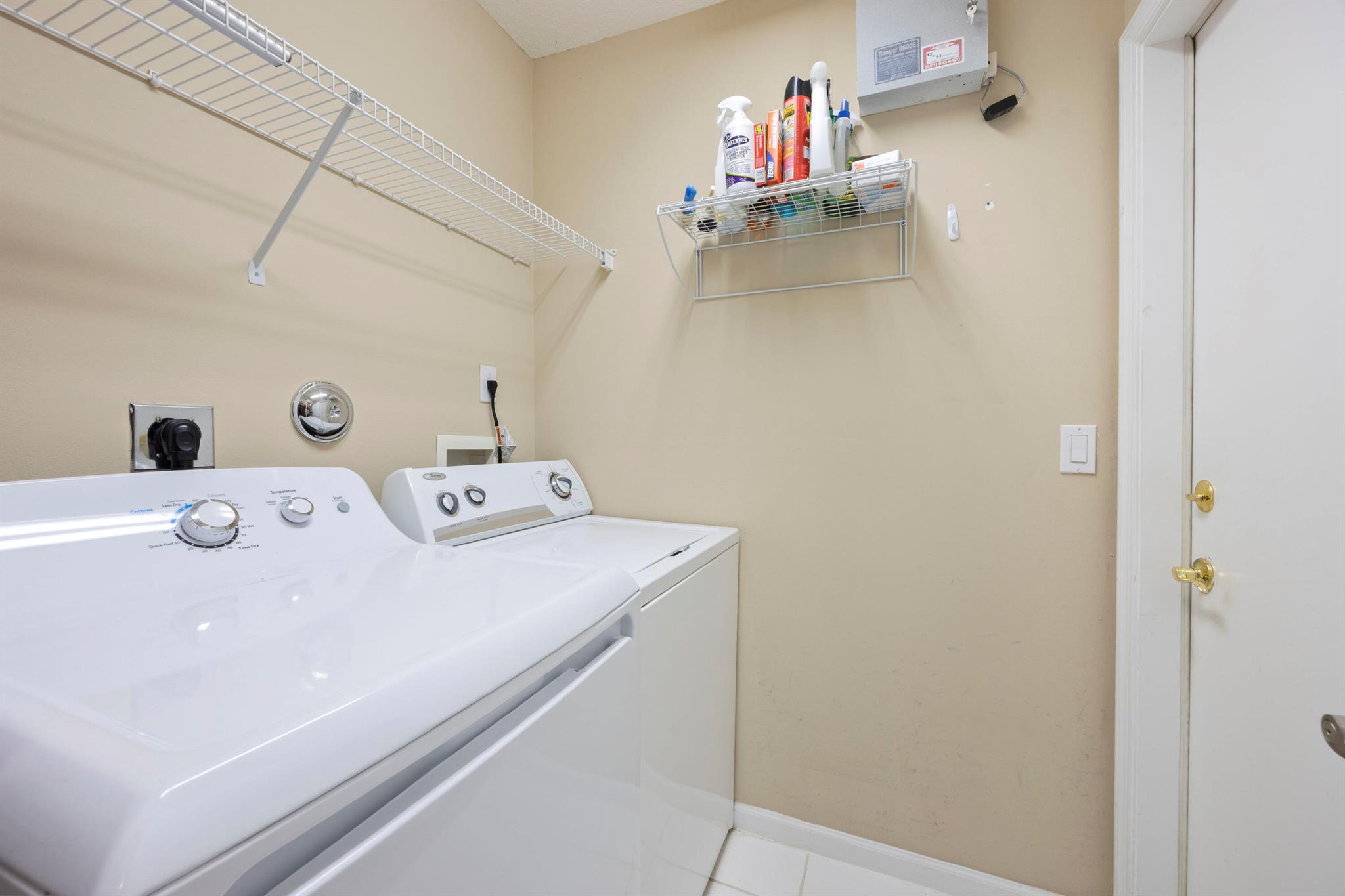 Palladium/Twin Lakes - Residential