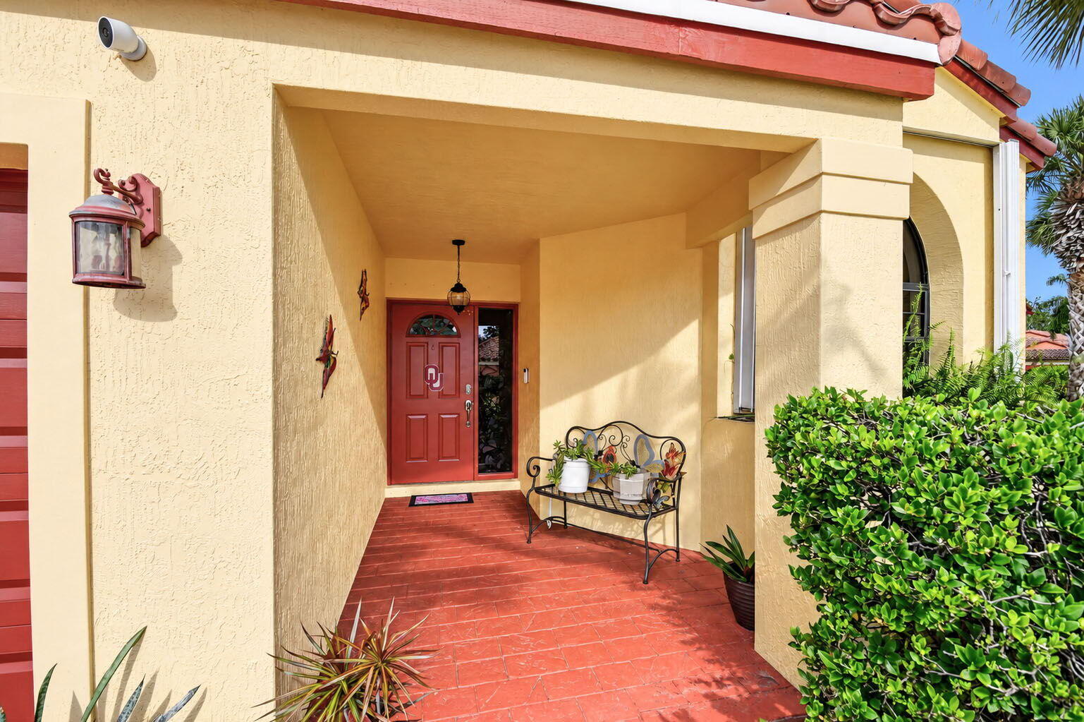183 Island Way