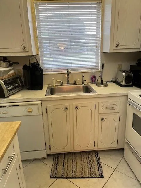 29 Upminster B Unit 29, Deerfield Beach, FL 33442 - MLS#: F10476067