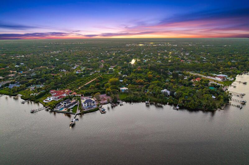 Bamboo Lane - Residential