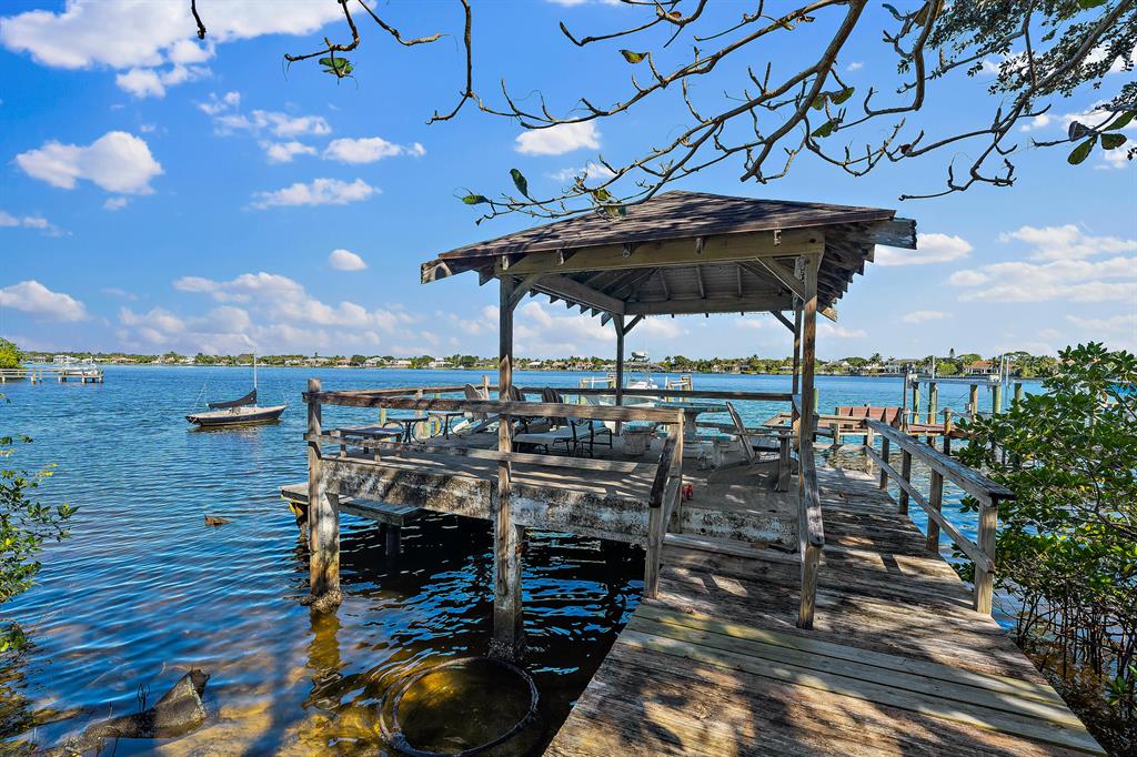 Bamboo Lane - Residential