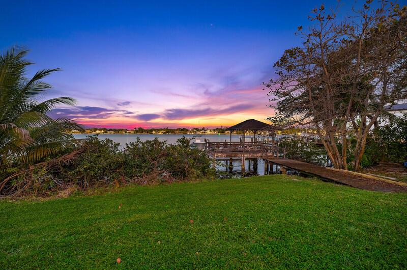 Bamboo Lane - Residential