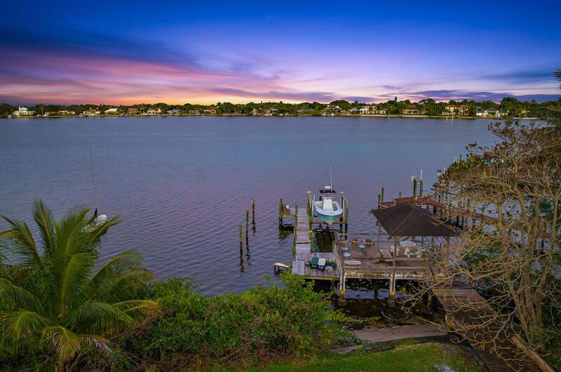 Bamboo Lane - Residential