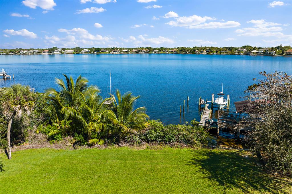 Bamboo Lane - Residential
