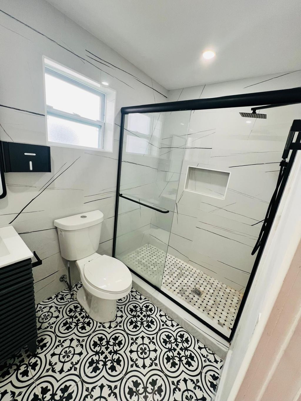 Photo of 1720 N 17th Avenue #6, Hollywood, FL 33020 (MLS # B26035360)