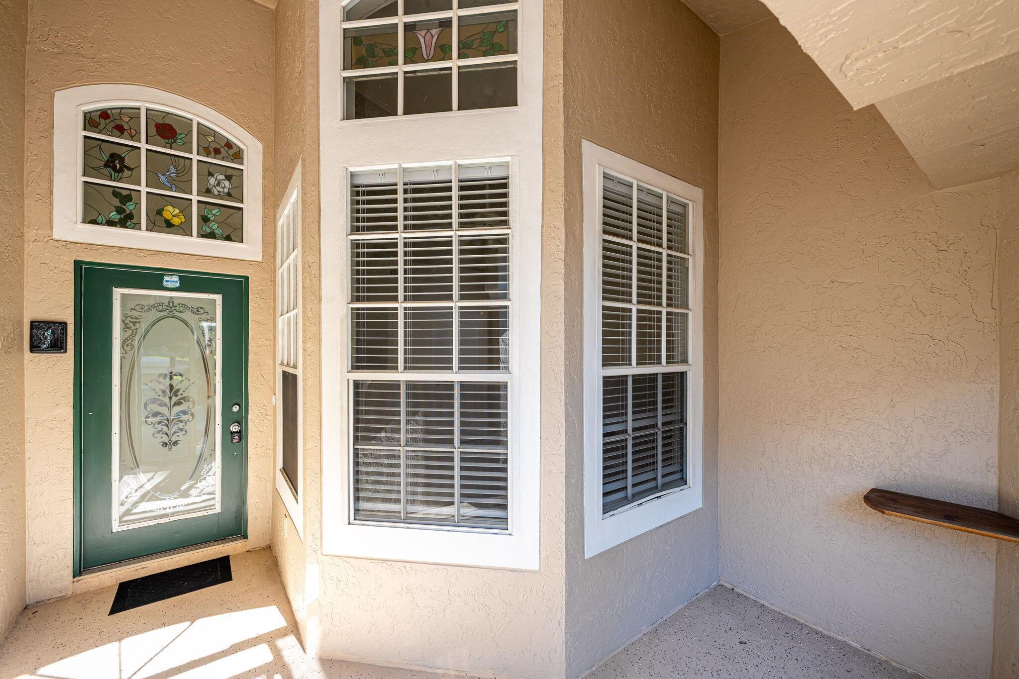 HARBOUR ISLES AT LAKE CHA - Residential