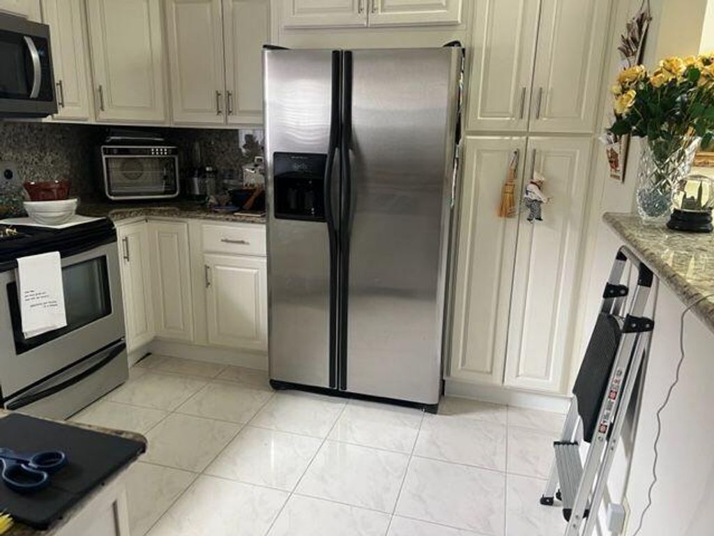 Photo of 4783 Brighton Lakes Boulevard, Boynton Beach, FL 33436 (MLS # R11021026)