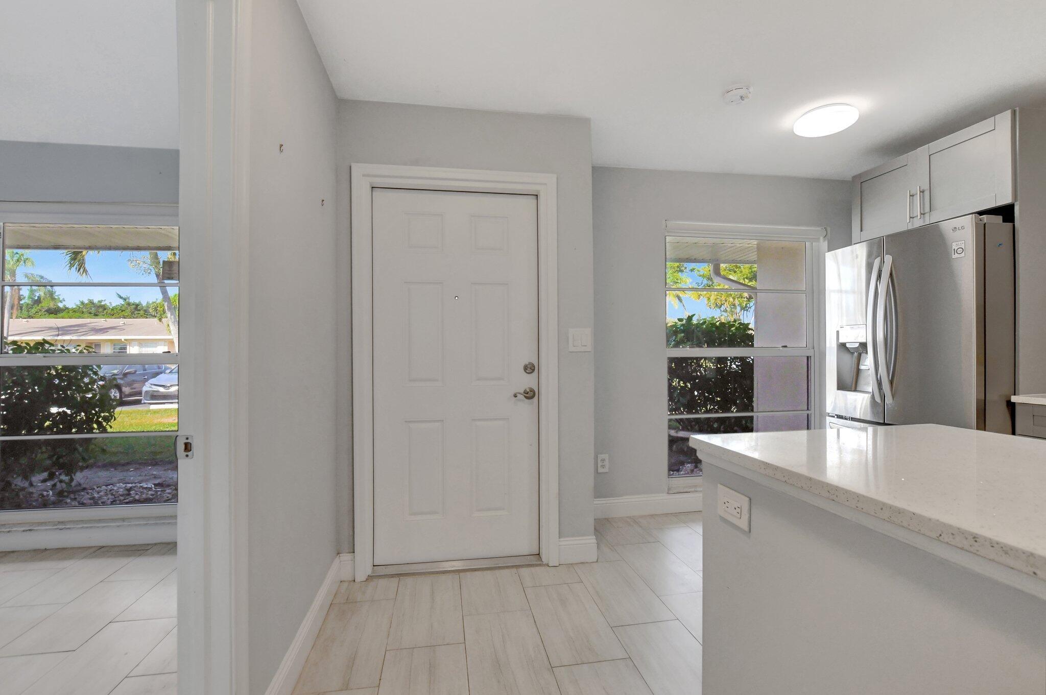 8734 Chevy Chase Drive