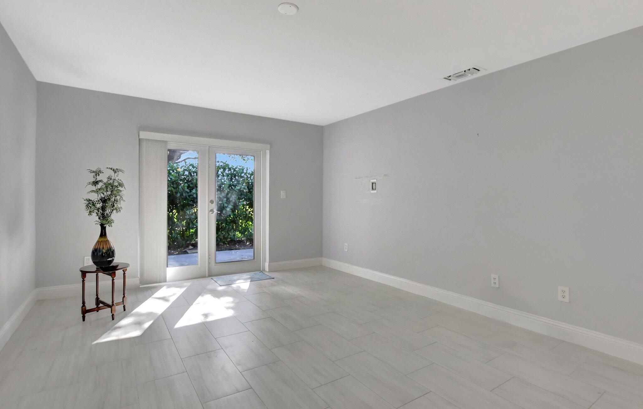 8734 Chevy Chase Drive